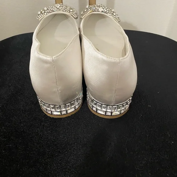 Dune London shoes - Picture 5 of 10